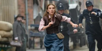 Cast and crew of popular sequel from Netflix hit by food poisoning