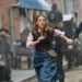 Cast and crew of popular sequel from Netflix hit by food poisoning
