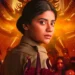 "Viraatapalem-PC Meena Reporting" Review: A whodunit thriller that fails to impress