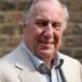 "The Day of the Jackal," author Frederick Forsyth passed away at the age of 86
