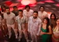 "Housefull 5" Review: A passable entertainer