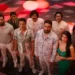 "Housefull 5" Review: A passable entertainer
