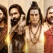 "Kannappa" makers issue ultimatum to critics