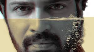 'Allari' Naresh forays into new thriller "Alcohol"
