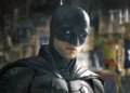 "The Batman 2" to commence filming in Oct 2025