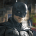 "The Batman 2" to commence filming in Oct 2025