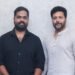 Ravi Mohan takes on dual roles in "BroCode" as actor and producer
