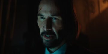 Ranking Every "John Wick" Film (Including the New Spinoff "Ballerina")