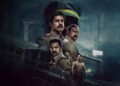 "Kerala Crime Files S2" Review: A gripping thriller that keeps you hooked