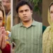 "Panchayat" Season 4 Trailer: Election war between Manju Devi & Kranti Devi reaches crescendo