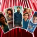 "Panchayat" to "Squid Game": A wide variety of content on OTT this week