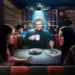 The mystery series "Resident Alien" Season 4 on JioHotstar from June 7