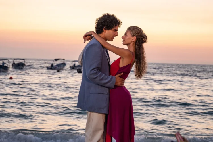 Amazing 6 Apple TV+ Shows that are rewatchable
