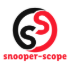 Snooper-Scope