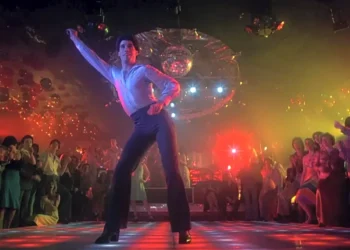 20 Greatest hit songs in movies that keep you grooving