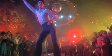 20 Greatest hit songs in movies that keep you grooving
