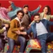 Check out 8 brand new titles on Netflix, Prime Video, JioHotstar, & more