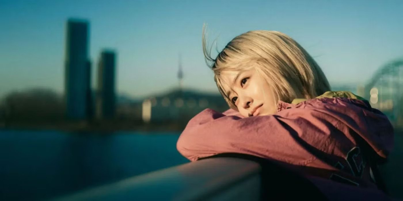 10 top K-Dramas of 2025 streaming on Netflix & JioHotstar