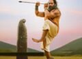 "Kannappa" Review: A compelling film marked by devotion and stellar performances