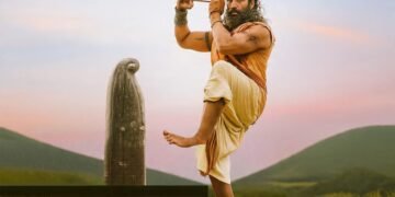 "Kannappa" Review: A compelling film marked by devotion and stellar performances
