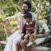 "Kaalidhar Laapata" Review: Abhishek and Daivik steal the show in this realistic film on rediscovering life