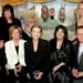 "The Sound of Music" stars remain tight-knit after decades