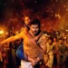 "Thammudu" Review: A dampener all the way