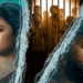 Satya Dev's survival drama series "Arabia Kadali" locks OTT premiere date