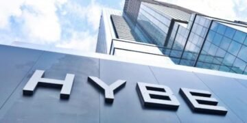 HYBE to open office in India raising hopes for BTS concert in 2026