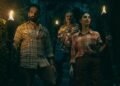 "Mandala Murders" Review: A riveting and highly binge-worthy thriller