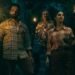 "Mandala Murders" Review: A riveting and highly binge-worthy thriller