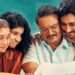 "3 BHK" Review: A heartfelt portrayal of family struggles