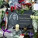 Black Sabbath frontman Ozzy Osbourne showered with rich tributes