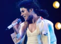 "Michael" moves to April 2026: Out of Oscar race