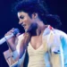 "Michael" moves to April 2026: Out of Oscar race