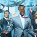 Your watchlist on Netflix from July 21-July 27