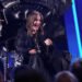 All-star farewell concert of Ozzy Osbourne draws huge response