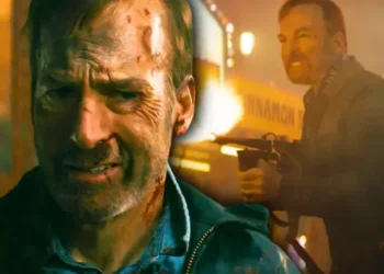 "Nobody 2" Trailer: An action packed sequel on cards