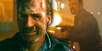 "Nobody 2" Trailer: An action packed sequel on cards