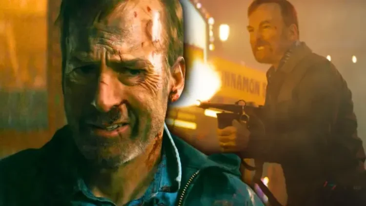"Nobody 2" Trailer: An action packed sequel on cards