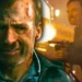 "Nobody 2" Trailer: An action packed sequel on cards