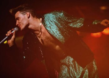 Catch these one-hit wonders that created history