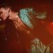 Catch these one-hit wonders that created history