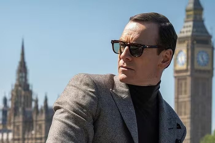 Your watchlist on OTT this week (July 28 to August 3)