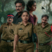 "Constable Kanakam" to stream from August 14 on ETV Win