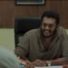 The Caste Factor in Telugu Films: Navigating Controversy in the Age of Representation
