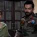 "Sarzameen" Review: Outdated narrative mars an intriguing premise
