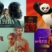 It's Binge Time on OTT Platforms