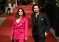 Richa Chadha and Ali Fazal's 'Secrets of a Mountain Serpent' to premiere in Venice Film Festival