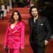 Richa Chadha and Ali Fazal's 'Secrets of a Mountain Serpent' to premiere in Venice Film Festival